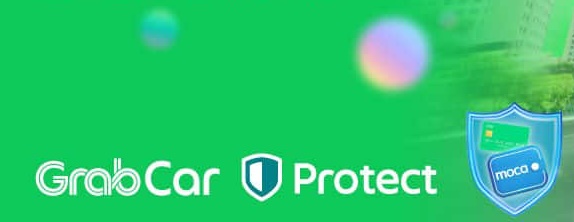 Dịch vụ GrabCar Protect là gì?
