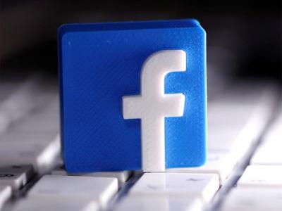 Liệu đại địa chấn mới có khiến Facebook thiệt hại nặng nề không?