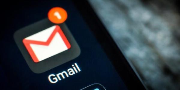 Hàng chục nghìn người dùng Gmail bị tin tặc tấn công