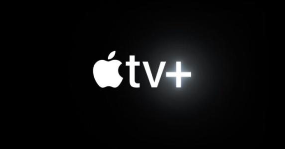 Apple TV+ sẽ có 36 triệu người đăng ký vào năm 2026