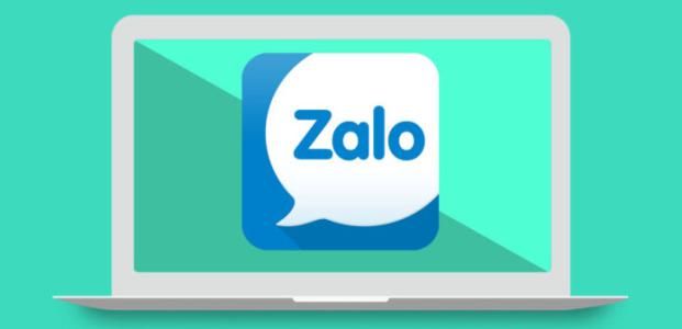 Hướng dẫn thiết lập hẹn giờ xóa tin nhắn trên Zalo
