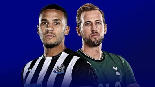Trực tiếp bóng đá Newcastle vs Tottenham: Chích chòe gặp khó