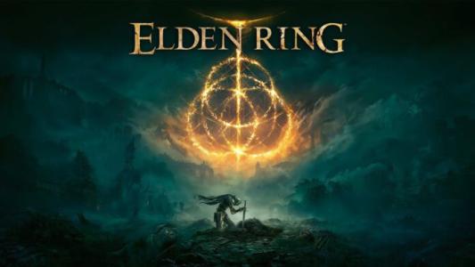 Gameplay Elden Ring rò rỉ trên YouTube