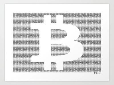 Giá Bitcoin thẳng tiến kỷ lục 65.000 USD/BTC