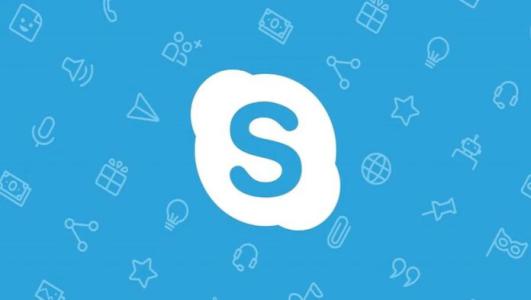 Sau 2 năm, cuối cùng Skype cũng hỗ trợ Firefox