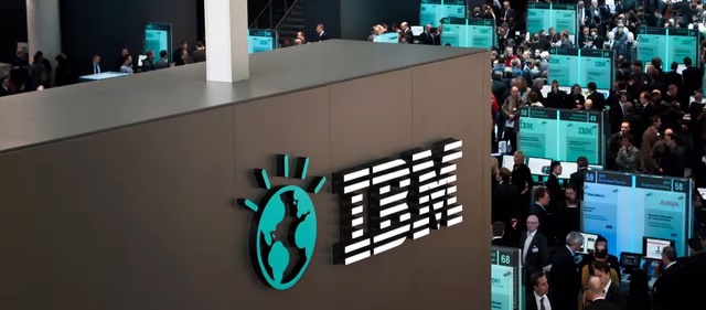 Samsung và IBM giúp đỡ các nhân viên tuyến đầu