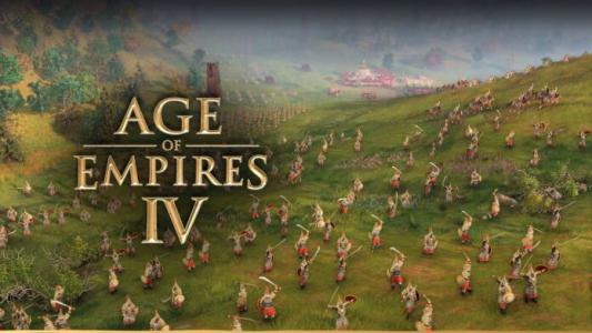 Cấu hình máy tính bao nhiêu để chơi mượt game Age of Empires IV?