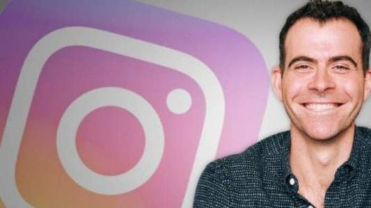 Giám đốc Instagram: Tiktok là đối thủ đáng gờm nhất của công ty