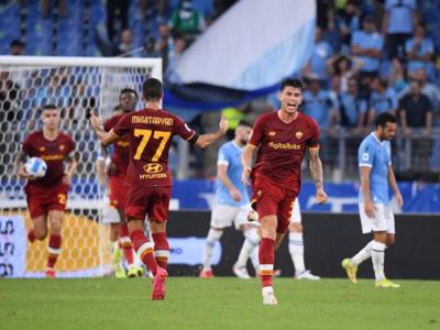 Nhận định bóng đá Venezia vs Roma: 3 điểm cho Roma