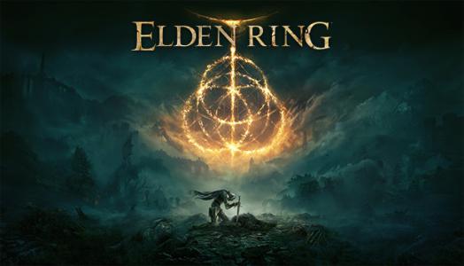 Elden Ring sẽ hỗ trợ tính năng dò tia trên các nền tảng