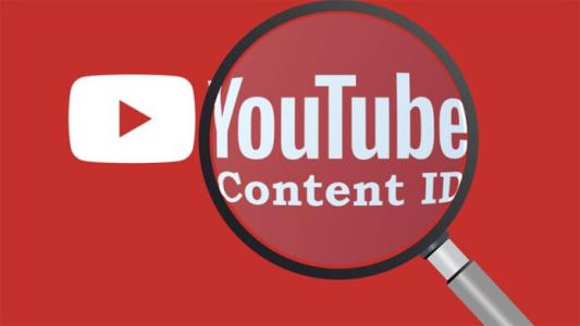 Content ID là gì mà khiến cho các Youtuber sợ hãi?