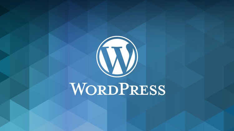 wordpress là gì, tạo wesbite bằng wordpress, thiết kế website
