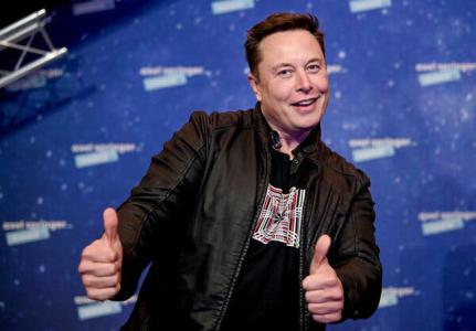 Elon Musk bán căn biệt thự cuối cùng, trở thành ‘kẻ không nhà’