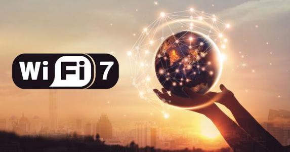 MediaTek: Các thiết bị hỗ trợ Wi-Fi 7 sẽ ra mắt vào năm sau