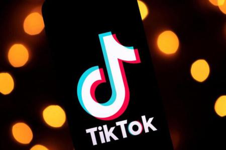 Rò rỉ thông tin TikTok thử nghiệm tính năng đăng ký trả phí