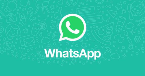 WhatsApp cho iOS bổ sung Focus Mode, tính năng ghi âm giọng nói mới