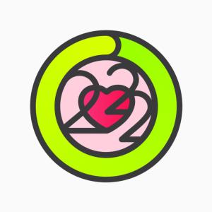 Apple kỷ niệm ngày Valentine với các tính năng sức khỏe mới