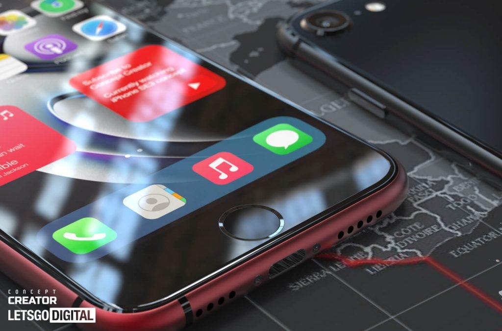 Apple won 64 Patents today covering iPhone Sidewall Displays, the AirPower charging mat, a Sunroof for Apple Car & more