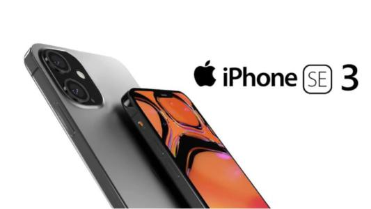 iPhone SE 2022 đang được thử nghiệm tại Ấn Độ