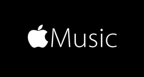 Apple rút ngắn thời gian dùng thử Apple Music