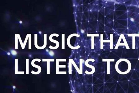 Apple mua lại AI Music, startup giúp điều chỉnh âm nhạc theo nhịp tim
