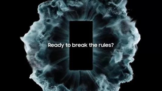 Video trực tiếp sự kiện ra mắt Samsung Galaxy S22