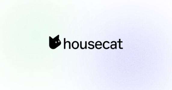 Housecat huy động 3,4 triệu để giúp Bridge DeFi quản lí đầu tư