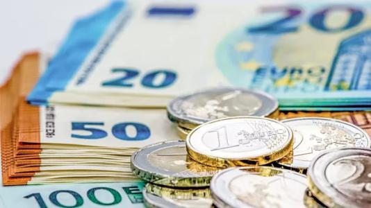 Châu Âu sẽ phát hành tiền điện tử vào năm 2023