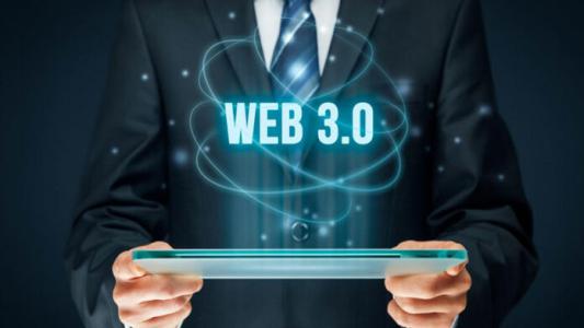 Lý do chúng ta mong chờ Web3?