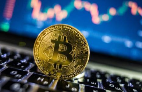 Chuyên gia dự đoán giá Bitcoin sẽ chạm mốc 53.000 USD/BTC