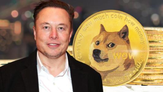 Tesla sẽ chấp nhận thanh toán bằng Dogecoin