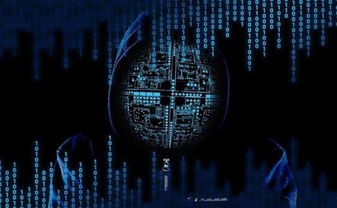 Nhóm hacker tuyên chiến với Anonymous bị lộ dữ liệu