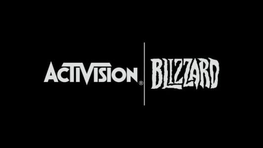 Activision Blizzard bị kiện do liên quan đến vụ nhân viên tự sát