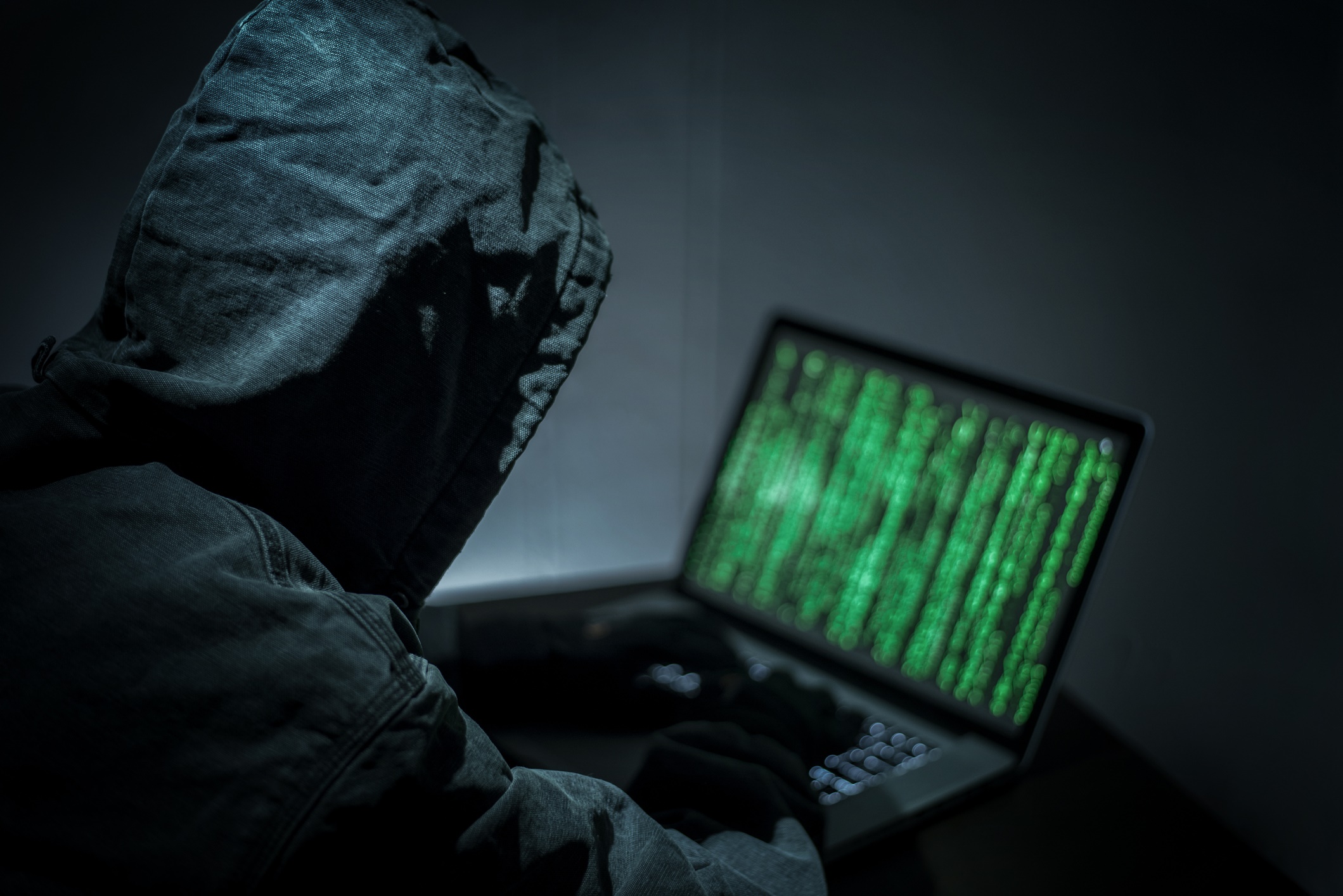 Hacker tấn công Samsung