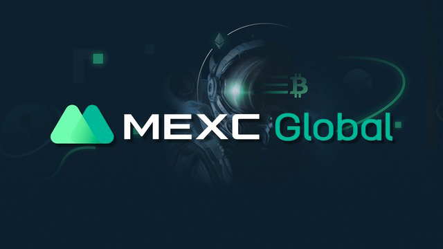 Đối thoại với MEXC Global