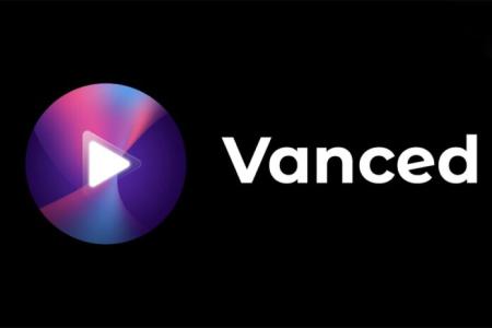 Áp lực từ Google khiến YouTube Vanced phải đóng cửa