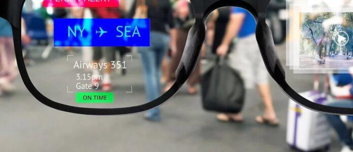 Google mua lại startup microLED sản xuất màn hình cho kính AR