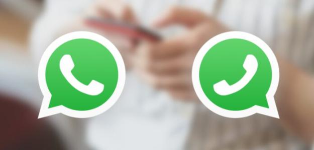 Tính năng hỗ trợ đa thiết bị của WhatsApp cập bến iOS, Android