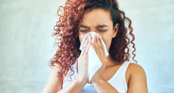 Xuất hiện virus siêu cảm cúm với triệu chứng giống Covid-19