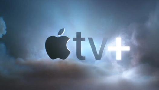 WSJ: Apple TV+ tập trung vào chất lượng hơn là số lượng