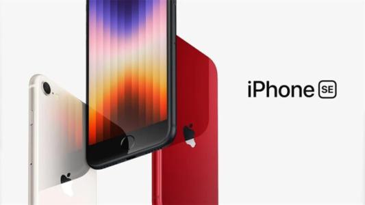 Apple nên bán iPhone SE 2022 với nhiều tùy chọn màu sắc hơn?