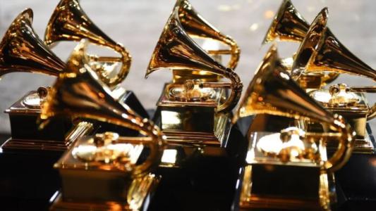 Làm sao để xem Lễ trao giải Grammy Awards 2022?