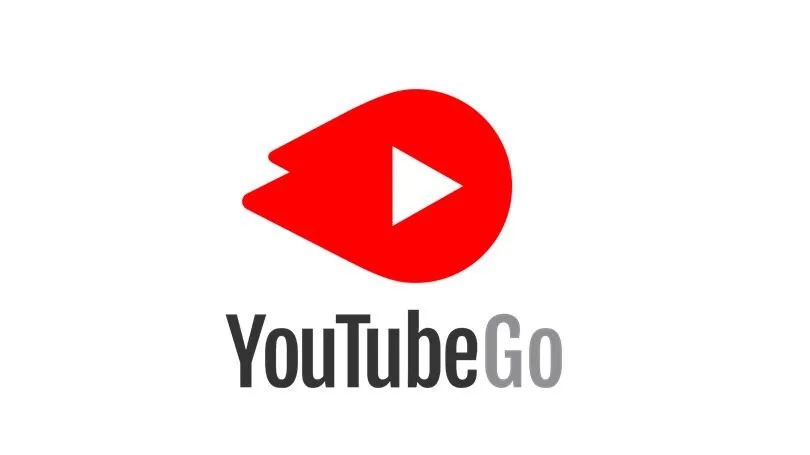 YouTube Go ngừng hoạt động