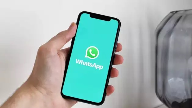 WhatsApp sẽ ngừng hỗ trợ iOS 10