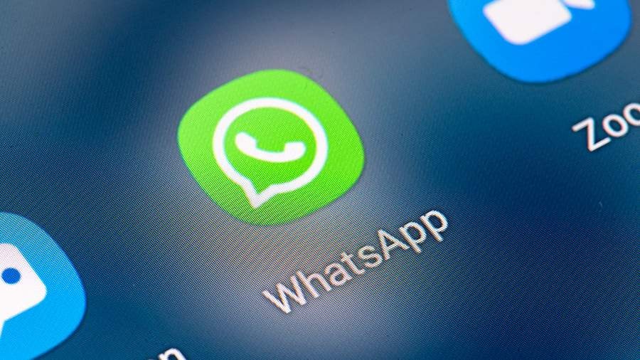 WhatsApp sẽ ngừng hỗ trợ iOS 10