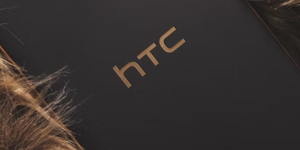 flagship mới của HTC