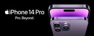 iPhone 14 Pro Max đắt hàng nhất?