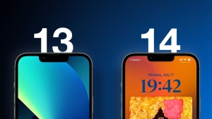 iPhone 14 vs iPhone 13: Có gì khác biệt?