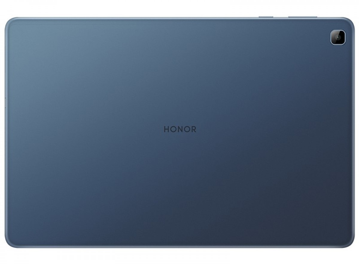 Honor Pad X8, máy tính bảng Honor