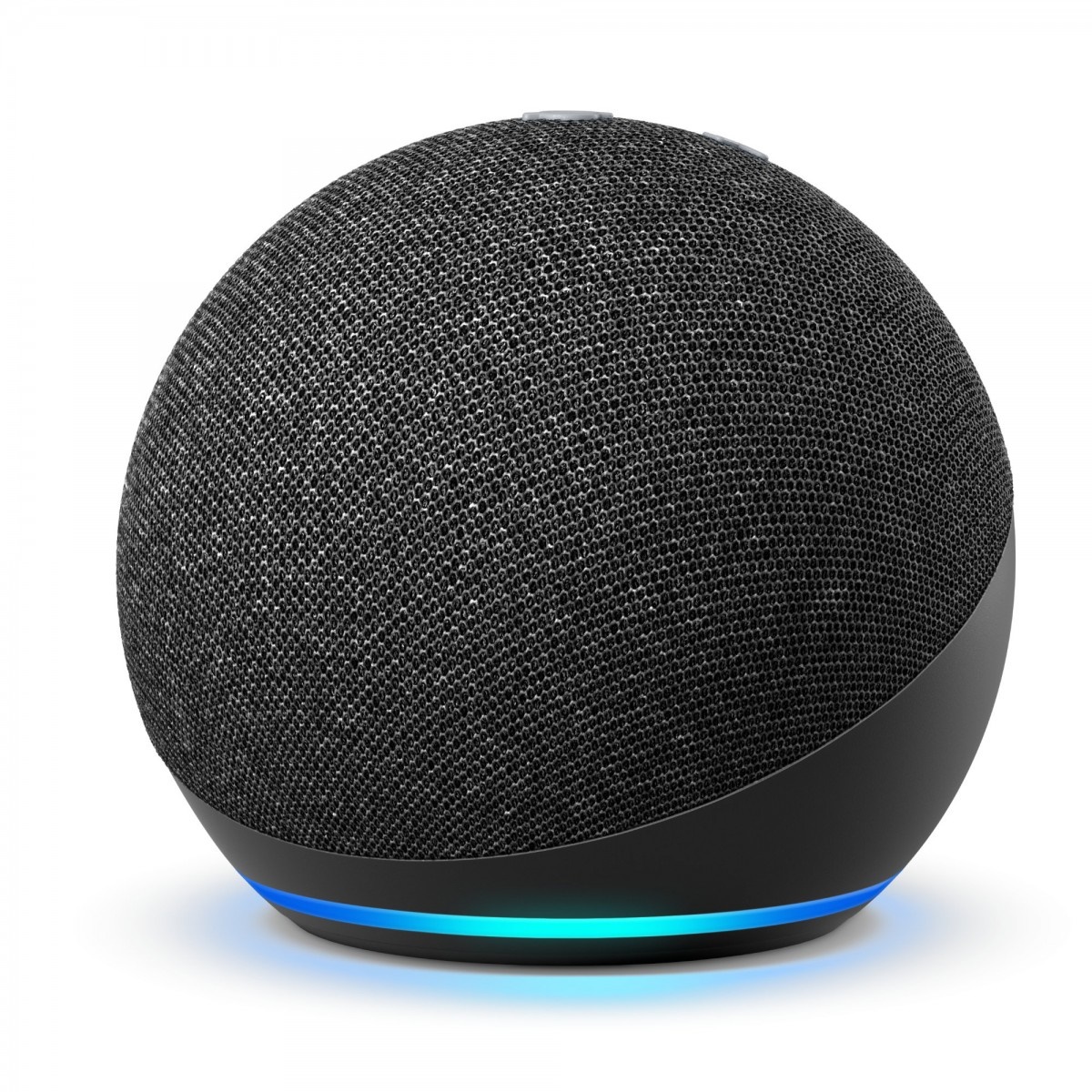 Echo Dot thế hệ thứ 5, loa thông minh, loa thông minh Amazon